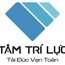 Công Ty Cổ Phần Đào Tạo Tâm Trí Lực