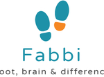 Công ty Cổ phần đầu tư và phát triển Fabbi