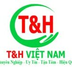 Công ty Cổ Phần Dịch Vụ T&H Việt Nam