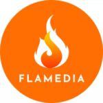 Công Ty Cổ Phần Flame Media