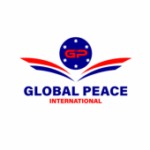 Công ty cổ phần Global Peace International