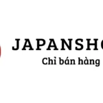 Công ty Cổ phần Japanshop.vn