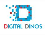 Công ty cổ phần Khủng Long số Digi Dinos