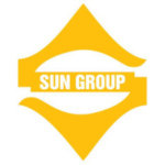 Công Ty Cổ Phần Tập Đoàn Mặt Trời – Sun Group