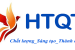 Công Ty Dịch Thuật HT Quốc Tế