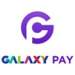 Công ty Galaxy Pay