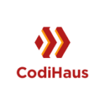 Công ty TNHH CodiHaus