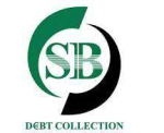 Công Ty Tnhh Dịch Vụ Song Bảo Debt Collection