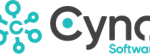 CYNO Software