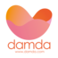 DAMDA Co.,Ltd.