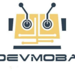 DevMoba