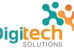 Digitech Solutions