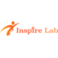 INSPIRE LAB TECHNOLOGY