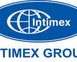 Intimex Group