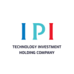 Công ty IPI Technology Solutions JSC