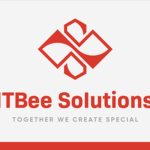 ITBee Solutions