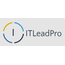 ITLeadPro