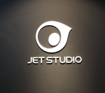 Jet Studio Vietnam