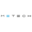 Metech