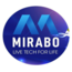 Mirabo