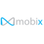 MOBIX