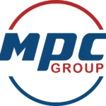 Công ty cổ phần MPC Auto An Phú