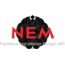 NEM FURNITURE CO.,LTD