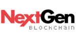 Nextgen Blockchain Fzco