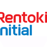 Tập Đoàn Rentokil Initial