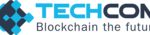 Techcom Blockchain