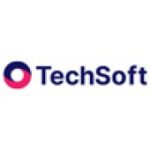 Techsoft