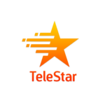 TeleStar