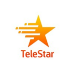 Telestar Vietnam