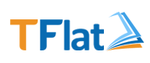 Tflat