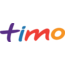 Timo