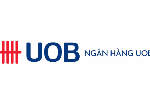 United Overseas Bank – UOB