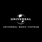 Universal Music Vietnam