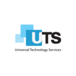 Universal Technology Services Corp.