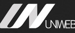 UNIWEB