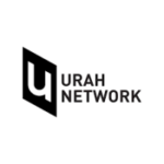 Urah Network