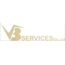 V3 services