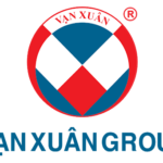 Vạn Xuân Group