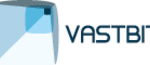 Vastbit