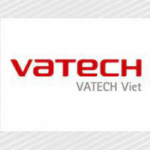 Vatech Viet