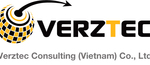 Verztec Consulting (Vietnam)