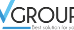 Vgroup