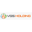 VGS Holding