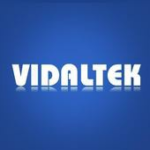 Vidaltek