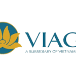 Công ty Dịch vụ mặt đất Sân bay Việt Nam – VIAGS