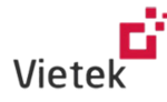 Vietek